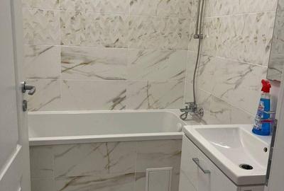 Apartament cu 2 camere în Metalurgiei - 2