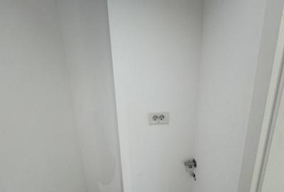 Apartament 2 camere Superb Renovat Lux N.Grigorescu Metrou Centrala - 11