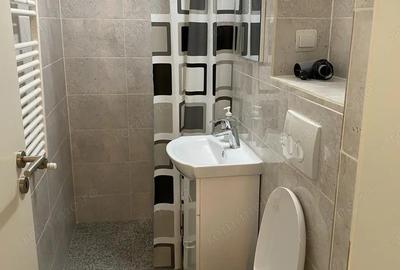 Ofer spre inchiriere garsoniera in zona Obor - 3