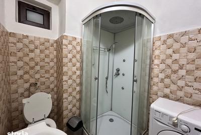 Garsonieră, mobilată în Boul Roșu - 2