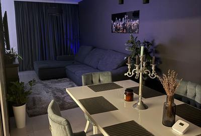 Casă cu 2 camere în Exterior Vest - 1