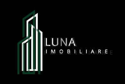 Apartament cu 2 camere în Tudor Vladimirescu - 3