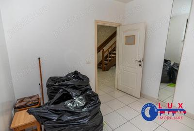 ID 6149 EXCLUSIVITATE - de vanzare- Spa?iu comercial - 11