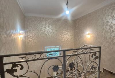Casa de 5 camere | Navodari - 15