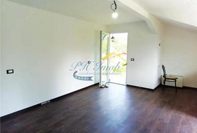 Casa de vanzare, Breaza Nistoresti Casa de vanzare, Breaza Nistoresti - 14