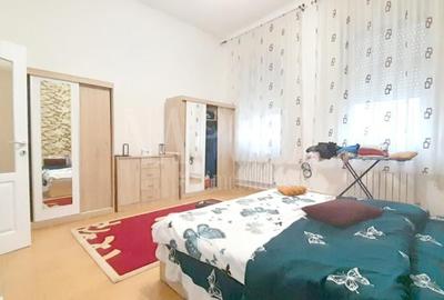 Apartament 2 camere de vanzare in Olosig Oradea, Oradea Apartament 2 camere de vanzare in Olosig Oradea, Oradea - 3