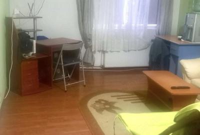 Garsonieră semidecomandată în Șagului - 3