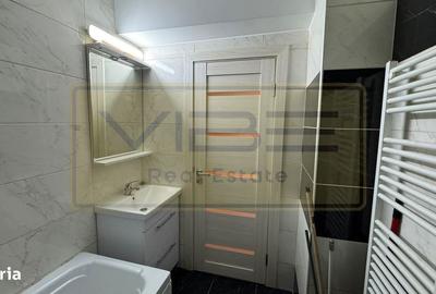 Garsonieră, mobilată în Central - 11