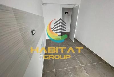 Apartament cu 2 camere decomandat în Apărătorii Patriei - 2