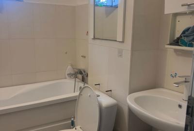 Apartament cu 3 camere decomandat în Central - 3