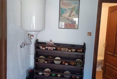 Proprietar, casa de vacanta de vanzare - 2