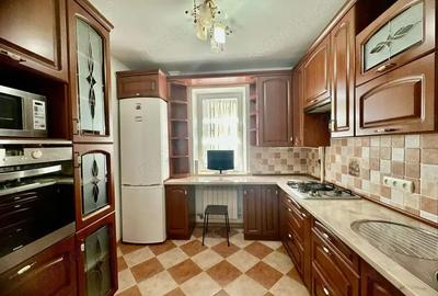 Ofer spre inchiriere apartament cu 2 camere in zona timpuri noi - 2