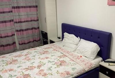 2 CAMERE | PALLADIUM RESIDENCE | METROU | CENTRALA - 7