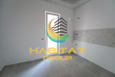 Apartament cu 2 camere decomandat în Brâncoveanu