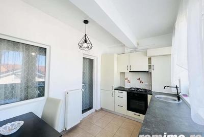 Garsoniera in Popesti Leordeni-Oltenitei -Lidl-Maica Tereza - 6