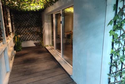 URGENT!, BLOC NOU, 2 INTRARI, SPATIU PRETABIL HORECA, NEGOCIABIL - 20