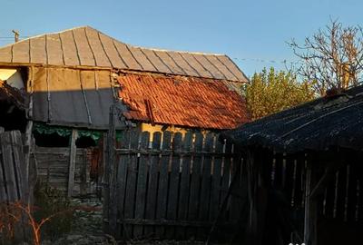 Casă cu 3 camere în Breaza - 8