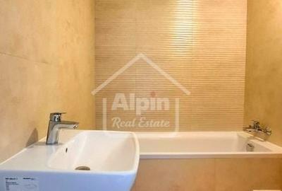 Apartament Duplex Coresi - 17