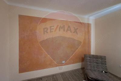 Apartament 2 camere , parter, 39 mp - 7