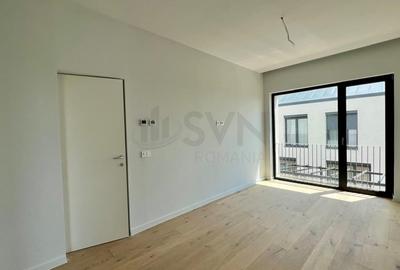 REV2005413 Best Price Casa Individuala 4 camere  Rond LIDL - 11