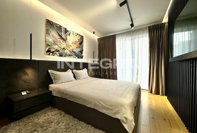 Apartament cu 2 camere semidecomandat, mobilat în Central - 6