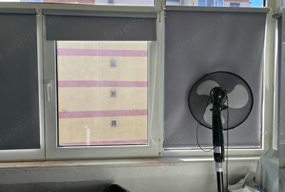 Apartament cu 2 camere decomandat în Central - 12