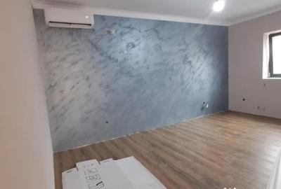 Casă cu 3 camere cu Teren 450 Mp în Horlești - 5