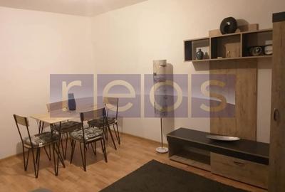VANZARE APARTAMENT 2 CAMERE | VICTORIEI | MOBILAT SI UTILAT - 2