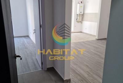 Apartament cu 2 camere semidecomandat în Theodor Pallady - 2