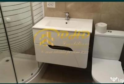 Garsonieră decomandată în Păcurari - 1