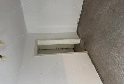Apartament cu 2 camere semidecomandat în Ultracentral - 1