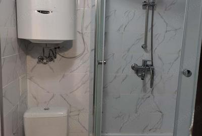 Garsonieră semidecomandată în Berceni