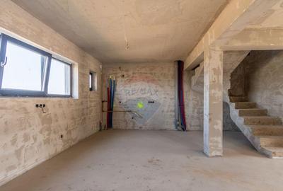 Casa cu 4 camere de vanzare, Jucu de Sus, Frasinului Nr.6... - 4