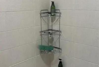 Garsonieră decomandată în Sălăjan - 3