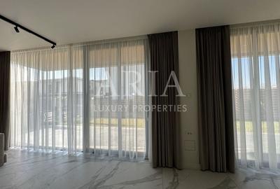 VILLA INDIVIDUALA - LUXURY GATED COMMUNITY - - 13