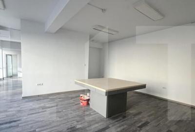 Spa?iu comercial, 96 mp, zona Lipovei - 5