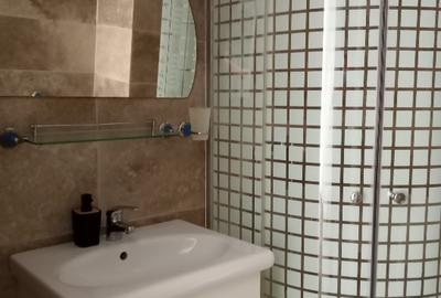 Proprietar vandv3 camere bloc Avangarde City Militari Residence - 7
