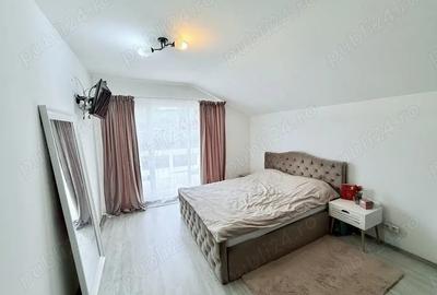 Casa de vanzare in Suceagu, Cluj - 5