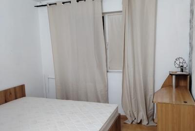 PONT !!!! 🏡 Apartament de închiriat cu 2 camera decomandat Galata - vizavi de P - 1
