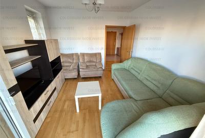 0 % Comision .Avantgarden/Bartolomeu,2 camere,mobilat,etajul 1,parcare,boxa - 4