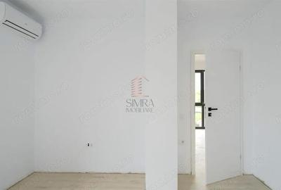 Apartament cu 3 camere în Băile Felix - 4