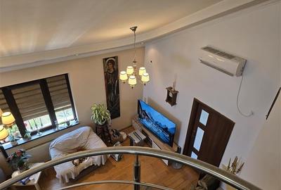 Vila Dragomiresti Vale- Narciselor - 6