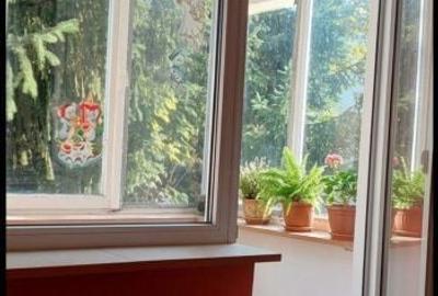 Apartament cu 3 camere în Central - 3