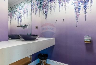 Pret Preferential- Oferta limitata pana la 31 Decembrie - 19