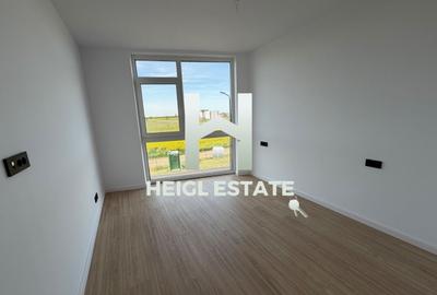 Apartament cu 3 camere în Torontalului - 10
