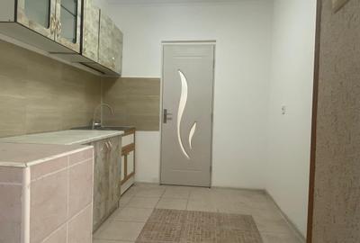 Apartament cu 2 camere semidecomandat în Țiglina 2 - 10