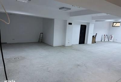 Spațiu comercial, de 197 mp, în Colentina - 4