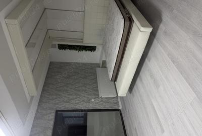Apartament cu 2 camere decomandat în Sisești - 3