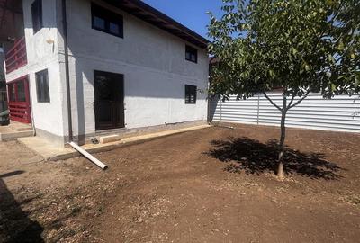 Casa de vânzare in Strejnicu - 23