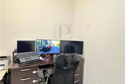 Casă cu 4 camere cu Teren 227 Mp în Săcălaz - 10